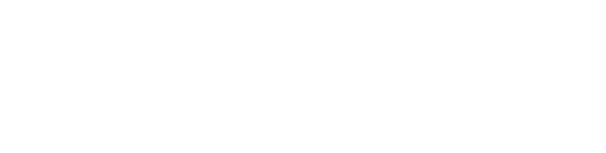 Florencia Mantovani