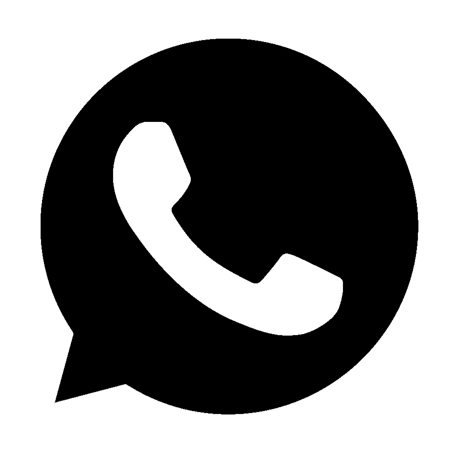 whatsapp-brands-1